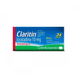 Claritin 10mg - Caixa com 6 Comprimidos - Preview 2
