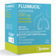 Fluimucil 200mg - 16 Comprimidos Efervescente - Preview 1