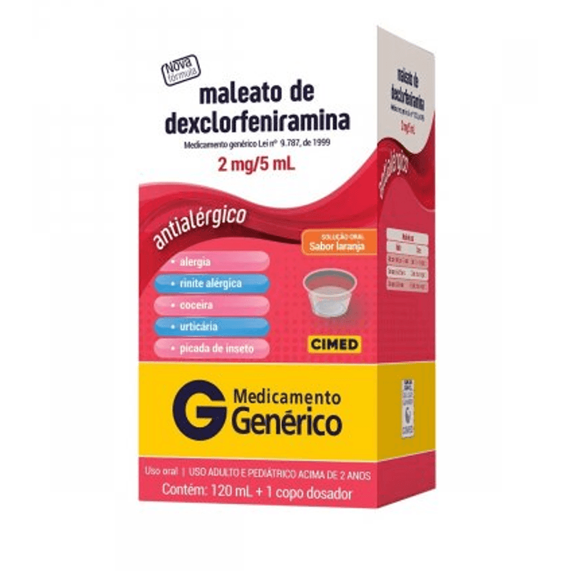 imagem_7896523209418_1