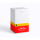 Paracetamol 200MG/ML Solução Oral (Gotas) - Frasco com 15mL - Preview 1