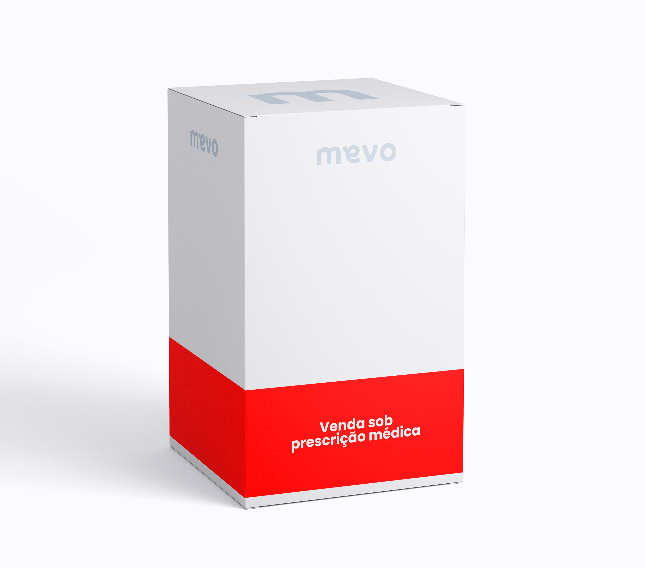 Nasoclean 9MG/ML Solução nasal - Frasco com 125 mL | Mevo Farma