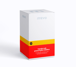 imagem_7896004700687_1