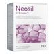 Neosil 50mg 90 Comprimidos - Preview 1