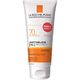 Protetor Solar Corporal FPS70 La Roche Posay Anthelios XL Protect 200mL - Preview 2