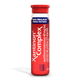 Paracetamol 200MG/ML Solução Oral (Gotas) - Frasco com 15mL - Preview 2