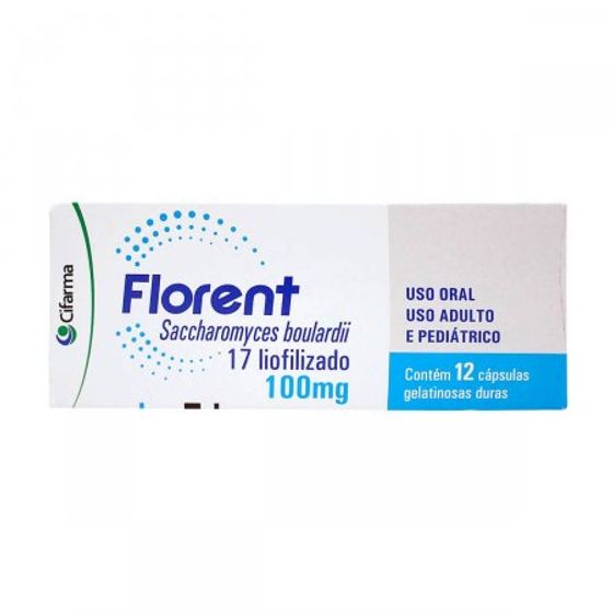 Nac 600MG/5G Granulado - 16 Envelopes com 5 g - Imagem 2