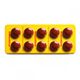 Escova De Dente Colgate Slim Soft Black Macia Com 2 Unidades - Preview 2