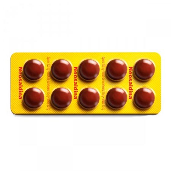 Escova De Dente Colgate Slim Soft Black Macia Com 2 Unidades - Imagem 3