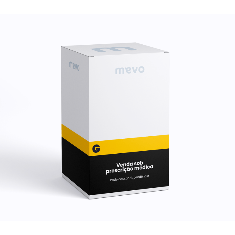 MEVO-mockup-tarja-preta-generico