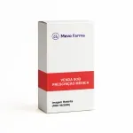 mevo-farma-box-prescricao