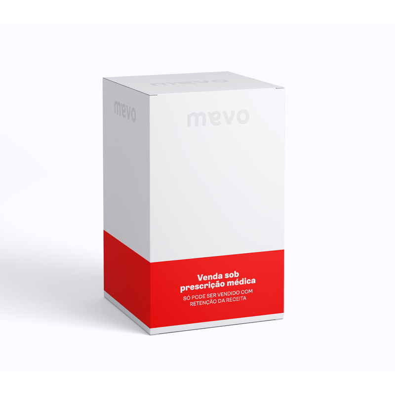 MEVO-mockup-tarja-vermelha-controle-especial