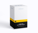 MEVO-mockup-tarja-preta-generico