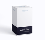 MEVO-mockup-tarja-preta