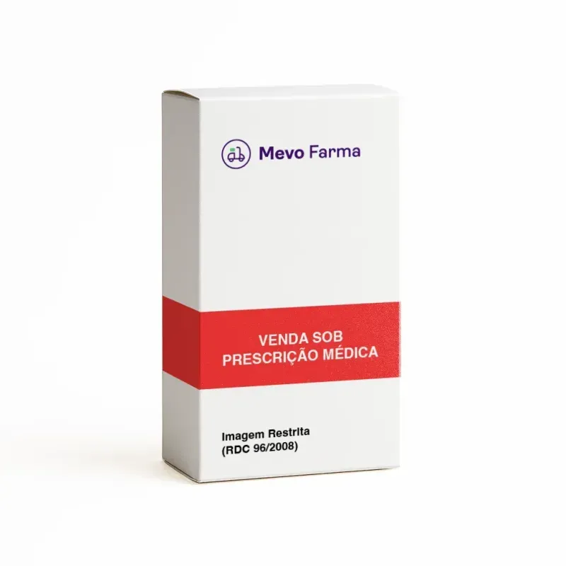 mevo-farma-box-prescricao