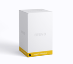 MEVO-mockup-MIP-generico