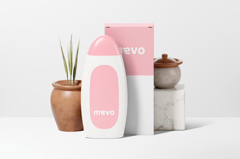 MEVO-mockup-correlato