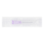 78909816_IR