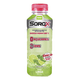 Sorox Limão 550ml - Preview 1