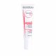 Sensibio Eye Bioderma Gel Calmante 15mL - Preview 1