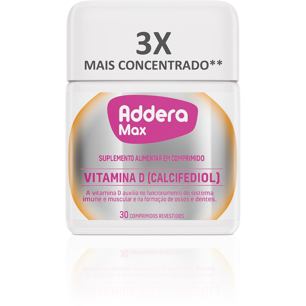 Comprar Ofolato Com 30 Comprimidos