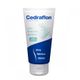 Creme Hidratante Revitalizante Cedraflon para Pernas 150mL - Preview 1