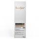 Euryale Qr Theraskin Sérum 50G - Preview 2