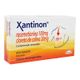 Xantinon 100mg + 20mg Comprimido revestido - Caixa com 30 Comprimidos - Preview 1