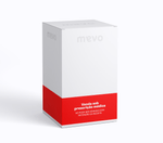 MEVO-mockup-tarja-vermelha-controle-especial