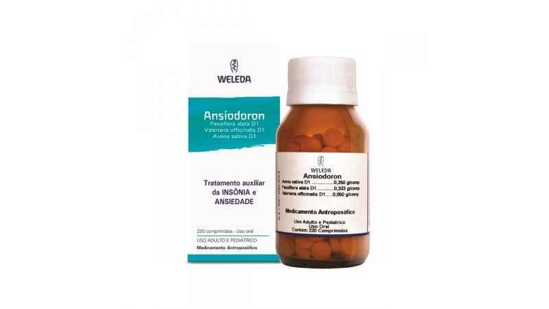 Monaless 600mg caixa com 60 cápsulas