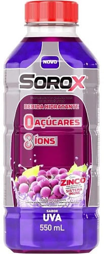 Terra Sana xarope de bordo puro grau C 500ml