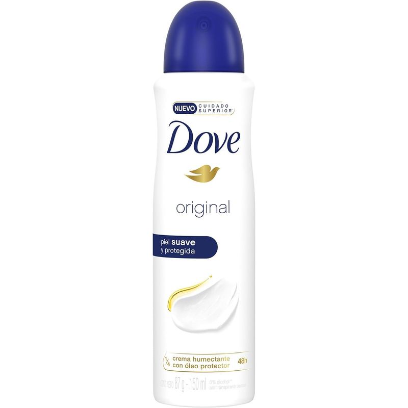 Desodorante-dove-original-aerosol-antitranspirante-150ml--7506306241183