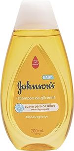 Shampoo-Johnson-s-Baby-Regular-200mL-7891010030094