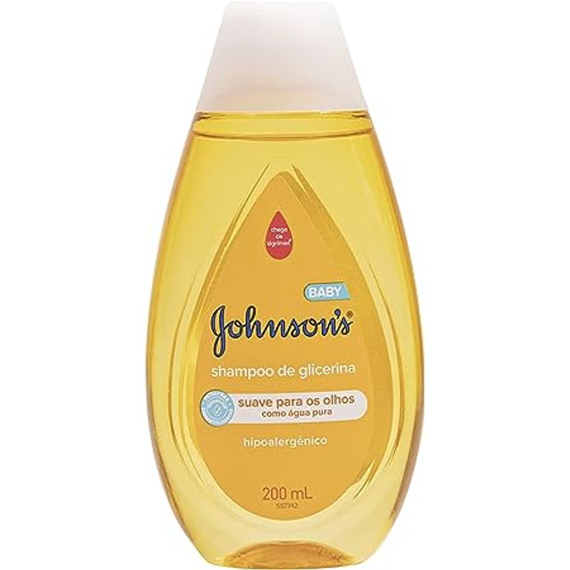 Shampoo-Johnson-s-Baby-Regular-200mL-7891010030094