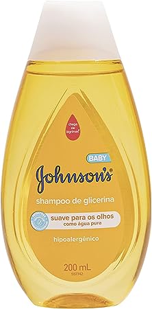 Shampoo-Johnson-s-Baby-Regular-200mL-7891010030094