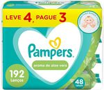 Kit-Lencos-Umedecidos-Pampers-Aroma-de-Aloe-Vera-192-Unidades-7500435145251