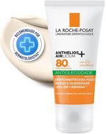 Protetor-Solar-Facial-FPS80-Anthelios-Airlicium-La-Roche-Posay-40g-7899706195027