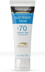 Protetor-Solar-Facial-FPS70-Neutrogena-Sun-Fresh-40G-7891010250997