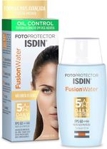 Protetor-Solar-Facial-FPS60-Isdin-Fotoprotector-Oil-Control-30mL-8429420225718