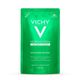 Gel de Limpeza Profundo Normaderm Vichy Refil 240g - Preview 1