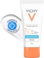 Protetor-Solar-Facial-Vichy-Capital-Soleil-Hydra-Matte-FPS50-30g-7899706188173