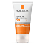 Protetor-Solar-Facial-La-Roche-Posay-Anthelios-AE-Pigmentation-FPS50-40g-7899706178341