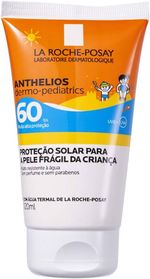 Protetor-Solar-Infantil-La-Roche-Posay-Anthelios-Dermo-Pediatrics-FPS60-120mL-7899706135542