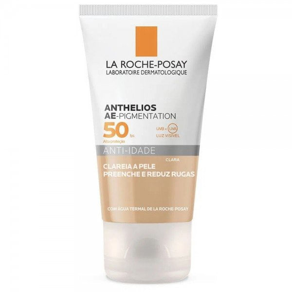 Protetor-Solar-Facial-La-Roche-Posay-Anthelios-AE-Pigmentation-FPS50-cor-Clara-40g-7899706178204