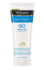 Protetor-Solar-Corpo-e-Rosto-Sun-Fresh-Locao-Neutrogena-FPS90-200mL-7891010249106