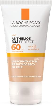 Protetor-Solar-Facial-Anthelios-XL-Protect-FPS60-cor-Clara-40g-7899706184823