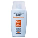 Protetor-Solar-Facial-FPS60-Isdin-Fotoprotector-Oil-Control-50mL-8429420197985