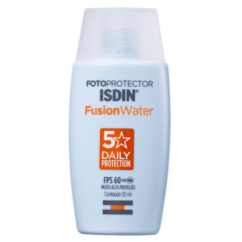 Protetor-Solar-Facial-FPS60-Isdin-Fotoprotector-Oil-Control-50mL-8429420197985