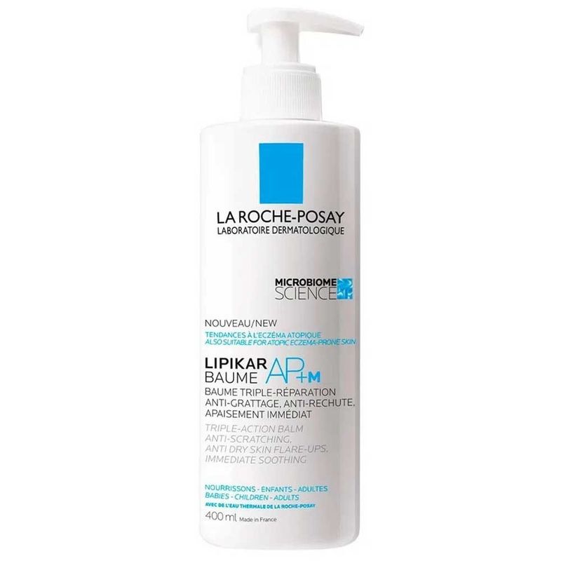 Creme-Hidratante-Lipikar-Baume-AP-M-La-Roche-Posay-400mL-3337875696548