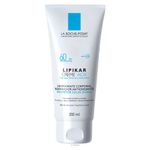 Protetor-Solar-Corporal-FPS60-Locao-Hidratante-Lipikar-AOX-200mL-7899706141062