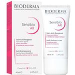 Creme-Hidratante-Facial-Sensibio-Ar-Ultracalmante-Pele-Sensivel-Bioderma-40mL-3401343696245